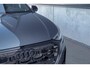 Audi Q8 60 TFSI e quattro Pro Line S Competition *Bang & Olufsen / Panorama / HUD / Vierwielbesturing / Memory / Surround-view*