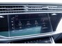 Audi Q8 60 TFSI e quattro Pro Line S Competition *Bang & Olufsen / Panorama / HUD / Vierwielbesturing / Memory / Surround-view*