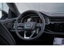 Audi Q8 60 TFSI e quattro Pro Line S Competition *Bang & Olufsen / Panorama / HUD / Vierwielbesturing / Memory / Surround-view*