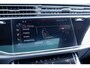 Audi Q8 60 TFSI e quattro Pro Line S Competition *Bang & Olufsen / Panorama / HUD / Vierwielbesturing / Memory / Surround-view*