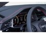 Audi Q8 60 TFSI e quattro Pro Line S Competition *Bang & Olufsen / Panorama / HUD / Vierwielbesturing / Memory / Surround-view*