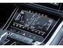 Audi Q8 60 TFSI e quattro Pro Line S Competition *Bang & Olufsen / Panorama / HUD / Vierwielbesturing / Memory / Surround-view*