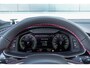 Audi Q8 60 TFSI e quattro Pro Line S Competition *Bang & Olufsen / Panorama / HUD / Vierwielbesturing / Memory / Surround-view*