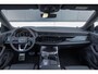 Audi Q8 60 TFSI e quattro Pro Line S Competition *Bang & Olufsen / Panorama / HUD / Vierwielbesturing / Memory / Surround-view*