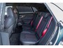 Audi Q8 60 TFSI e quattro Pro Line S Competition *Bang & Olufsen / Panorama / HUD / Vierwielbesturing / Memory / Surround-view*