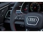 Audi Q8 60 TFSI e quattro Pro Line S Competition *Bang & Olufsen / Panorama / HUD / Vierwielbesturing / Memory / Surround-view*