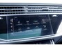 Audi Q8 60 TFSI e quattro Pro Line S Competition *Bang & Olufsen / Panorama / HUD / Vierwielbesturing / Memory / Surround-view*