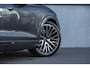 Audi Q8 60 TFSI e quattro Pro Line S Competition *Bang & Olufsen / Panorama / HUD / Vierwielbesturing / Memory / Surround-view*