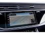 Audi Q8 60 TFSI e quattro Pro Line S Competition *Bang & Olufsen / Panorama / HUD / Vierwielbesturing / Memory / Surround-view*