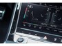 Audi Q8 60 TFSI e quattro Pro Line S Competition *Bang & Olufsen / Panorama / HUD / Vierwielbesturing / Memory / Surround-view*