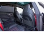 Audi Q8 60 TFSI e quattro Pro Line S Competition *Bang & Olufsen / Panorama / HUD / Vierwielbesturing / Memory / Surround-view*