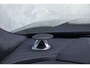 Audi Q8 60 TFSI e quattro Pro Line S Competition *Bang & Olufsen / Panorama / HUD / Vierwielbesturing / Memory / Surround-view*