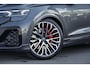 Audi Q8 60 TFSI e quattro Pro Line S Competition *Bang & Olufsen / Panorama / HUD / Vierwielbesturing / Memory / Surround-view*
