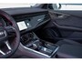 Audi Q8 60 TFSI e quattro Pro Line S Competition *Bang & Olufsen / Panorama / HUD / Vierwielbesturing / Memory / Surround-view*