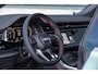 Audi Q8 60 TFSI e quattro Pro Line S Competition *Bang & Olufsen / Panorama / HUD / Vierwielbesturing / Memory / Surround-view*
