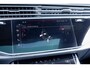 Audi Q8 60 TFSI e quattro Pro Line S Competition *Bang & Olufsen / Panorama / HUD / Vierwielbesturing / Memory / Surround-view*