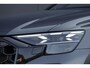 Audi Q8 60 TFSI e quattro Pro Line S Competition *Bang & Olufsen / Panorama / HUD / Vierwielbesturing / Memory / Surround-view*