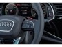 Audi Q8 60 TFSI e quattro Pro Line S Competition *Bang & Olufsen / Panorama / HUD / Vierwielbesturing / Memory / Surround-view*