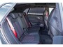 Audi Q8 60 TFSI e quattro Pro Line S Competition *Bang & Olufsen / Panorama / HUD / Vierwielbesturing / Memory / Surround-view*