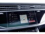 Audi Q8 60 TFSI e quattro Pro Line S Competition *Bang & Olufsen / Panorama / HUD / Vierwielbesturing / Memory / Surround-view*