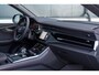 Audi Q8 60 TFSI e quattro Pro Line S Competition *Bang & Olufsen / Panorama / HUD / Vierwielbesturing / Memory / Surround-view*