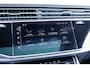 Audi Q8 60 TFSI e quattro Pro Line S Competition *Bang & Olufsen / Panorama / HUD / Vierwielbesturing / Memory / Surround-view*