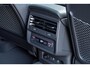 Audi Q8 60 TFSI e quattro Pro Line S Competition *Bang & Olufsen / Panorama / HUD / Vierwielbesturing / Memory / Surround-view*