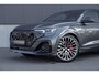 Audi Q8 60 TFSI e quattro Pro Line S Competition *Bang & Olufsen / Panorama / HUD / Vierwielbesturing / Memory / Surround-view*