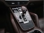 Porsche Cayenne 3.0 E-Hybrid Sport-Chrono-Pack (INCL-BTW) *PANO | CLUB-FULL-LEATHER | SOFT-CLOSE | MEMORY-PACK | SURROUND-VIEW | FULL-LED | NAVI-FULLMAP | AIR-SUSPENSION | DAB | DIGI-COCKPIT | PDC | CRUISE | SPORT-SEATS | 21"ALU*