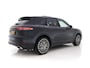 Porsche Cayenne 3.0 E-Hybrid Sport-Chrono-Pack (INCL-BTW) *PANO | CLUB-FULL-LEATHER | SOFT-CLOSE | MEMORY-PACK | SURROUND-VIEW | FULL-LED | NAVI-FULLMAP | AIR-SUSPENSION | DAB | DIGI-COCKPIT | PDC | CRUISE | SPORT-SEATS | 21"ALU*