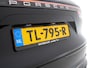 Porsche Cayenne 3.0 E-Hybrid Sport-Chrono-Pack (INCL-BTW) *PANO | CLUB-FULL-LEATHER | SOFT-CLOSE | MEMORY-PACK | SURROUND-VIEW | FULL-LED | NAVI-FULLMAP | AIR-SUSPENSION | DAB | DIGI-COCKPIT | PDC | CRUISE | SPORT-SEATS | 21"ALU*