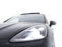 Porsche Cayenne 3.0 E-Hybrid Sport-Chrono-Pack (INCL-BTW) *PANO | CLUB-FULL-LEATHER | SOFT-CLOSE | MEMORY-PACK | SURROUND-VIEW | FULL-LED | NAVI-FULLMAP | AIR-SUSPENSION | DAB | DIGI-COCKPIT | PDC | CRUISE | SPORT-SEATS | 21"ALU*