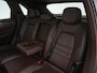 Porsche Cayenne 3.0 E-Hybrid Sport-Chrono-Pack (INCL-BTW) *PANO | CLUB-FULL-LEATHER | SOFT-CLOSE | MEMORY-PACK | SURROUND-VIEW | FULL-LED | NAVI-FULLMAP | AIR-SUSPENSION | DAB | DIGI-COCKPIT | PDC | CRUISE | SPORT-SEATS | 21"ALU*