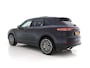 Porsche Cayenne 3.0 E-Hybrid Sport-Chrono-Pack (INCL-BTW) *PANO | CLUB-FULL-LEATHER | SOFT-CLOSE | MEMORY-PACK | SURROUND-VIEW | FULL-LED | NAVI-FULLMAP | AIR-SUSPENSION | DAB | DIGI-COCKPIT | PDC | CRUISE | SPORT-SEATS | 21"ALU*