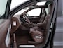 Porsche Cayenne 3.0 E-Hybrid Sport-Chrono-Pack (INCL-BTW) *PANO | CLUB-FULL-LEATHER | SOFT-CLOSE | MEMORY-PACK | SURROUND-VIEW | FULL-LED | NAVI-FULLMAP | AIR-SUSPENSION | DAB | DIGI-COCKPIT | PDC | CRUISE | SPORT-SEATS | 21"ALU*