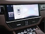 Porsche Cayenne 3.0 E-Hybrid Sport-Chrono-Pack (INCL-BTW) *PANO | CLUB-FULL-LEATHER | SOFT-CLOSE | MEMORY-PACK | SURROUND-VIEW | FULL-LED | NAVI-FULLMAP | AIR-SUSPENSION | DAB | DIGI-COCKPIT | PDC | CRUISE | SPORT-SEATS | 21"ALU*