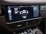 Porsche Cayenne 3.0 E-Hybrid Sport-Chrono-Pack (INCL-BTW) *PANO | CLUB-FULL-LEATHER | SOFT-CLOSE | MEMORY-PACK | SURROUND-VIEW | FULL-LED | NAVI-FULLMAP | AIR-SUSPENSION | DAB | DIGI-COCKPIT | PDC | CRUISE | SPORT-SEATS | 21"ALU*