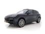 Porsche Cayenne 3.0 E-Hybrid Sport-Chrono-Pack (INCL-BTW) *PANO | CLUB-FULL-LEATHER | SOFT-CLOSE | MEMORY-PACK | SURROUND-VIEW | FULL-LED | NAVI-FULLMAP | AIR-SUSPENSION | DAB | DIGI-COCKPIT | PDC | CRUISE | SPORT-SEATS | 21"ALU*