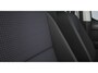 Volkswagen Caddy Cargo 122 pk 2.0 TDI Style