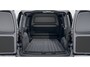 Volkswagen Caddy Cargo 122 pk 2.0 TDI Style