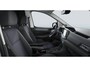 Volkswagen Caddy Cargo 122 pk 2.0 TDI Style