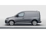 Volkswagen Caddy Cargo 122 pk 2.0 TDI Style