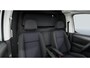 Volkswagen Caddy Cargo 122 pk 2.0 TDI Style