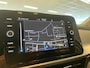 Volkswagen T-Roc 1.0 111PK TSI Life | Multimedia Pakket | Climate Control | ACC | Apple Carplay |