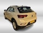 Volkswagen T-Roc 1.0 111PK TSI Life | Multimedia Pakket | Climate Control | ACC | Apple Carplay |