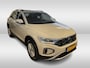 Volkswagen T-Roc 1.0 111PK TSI Life | Multimedia Pakket | Climate Control | ACC | Apple Carplay |