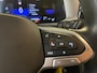 Volkswagen T-Roc 1.0 111PK TSI Life | Multimedia Pakket | Climate Control | ACC | Apple Carplay |