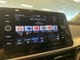 Volkswagen T-Roc 1.0 111PK TSI Life | Multimedia Pakket | Climate Control | ACC | Apple Carplay |