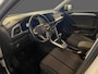 Volkswagen T-Roc 1.0 111PK TSI Life | Multimedia Pakket | Climate Control | ACC | Apple Carplay |