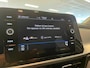 Volkswagen T-Roc 1.0 111PK TSI Life | Multimedia Pakket | Climate Control | ACC | Apple Carplay |